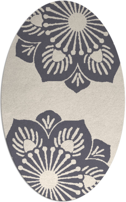 teatime rug - item 502408