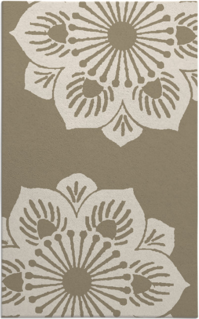 teatime rug - item 502412