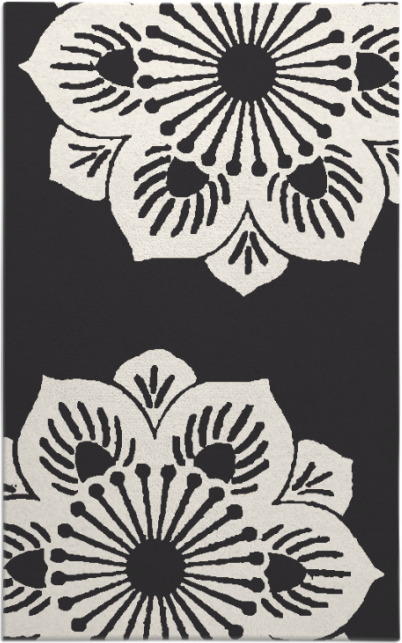 teatime rug - item 502415