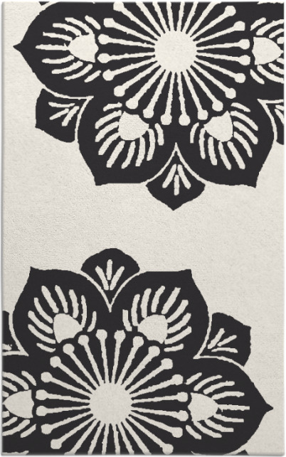 teatime rug - item 502416