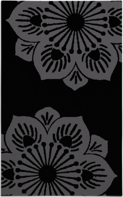 teatime rug - item 502417