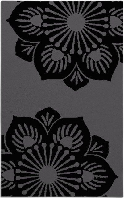 teatime rug - item 502418