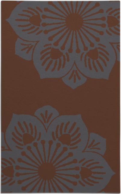 teatime rug - item 502419