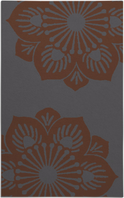 teatime rug - item 502420