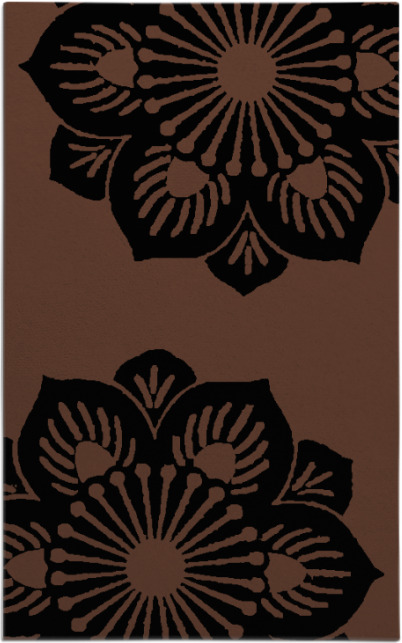 teatime rug - item 502426