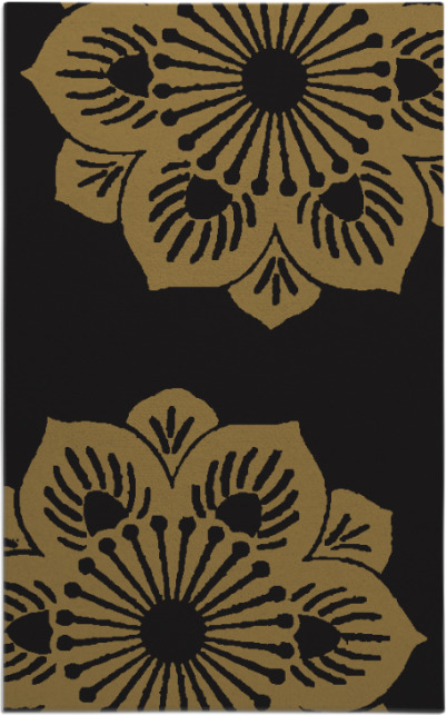 teatime rug - item 502429