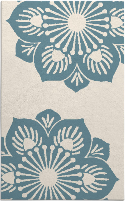 teatime rug - item 502433