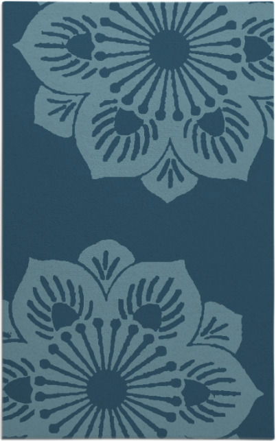 teatime rug - item 502435