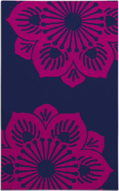 teatime rug - item 502437