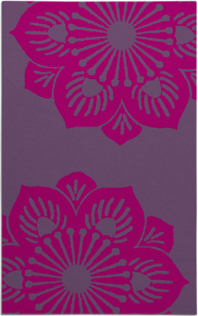 teatime rug - item 502439