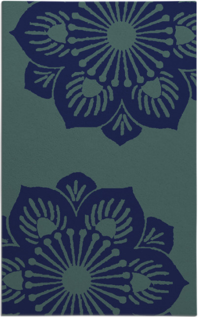 teatime rug - item 502442