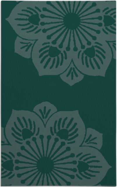 teatime rug - item 502443