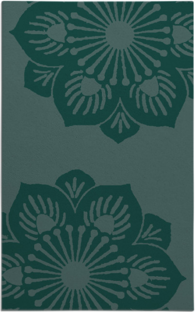 teatime rug - item 502444