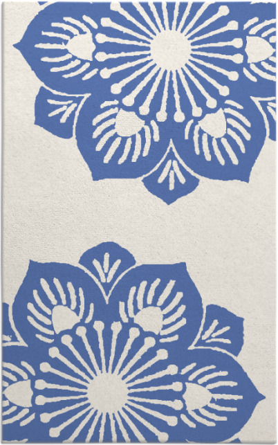 teatime rug - item 502450