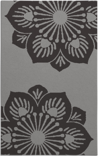 teatime rug - item 502455