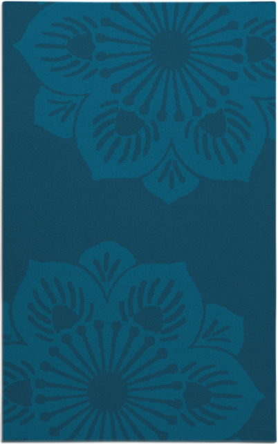 teatime rug - item 502461