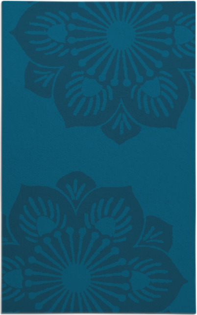 teatime rug - item 502462