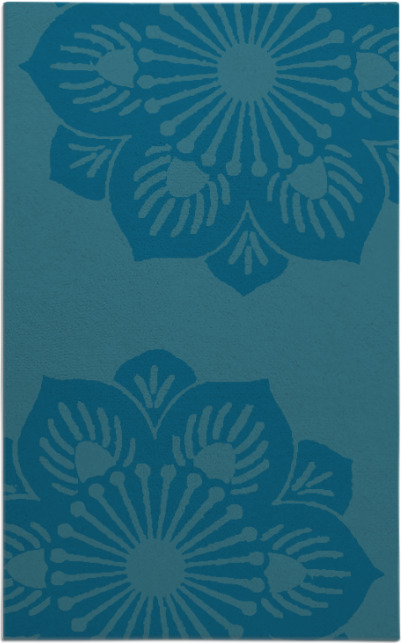 teatime rug - item 502463