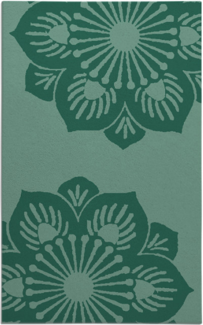 teatime rug - item 502466