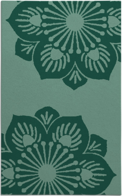 teatime rug - item 502468