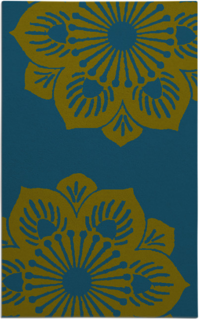 teatime rug - item 502469