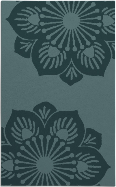 teatime rug - item 502481