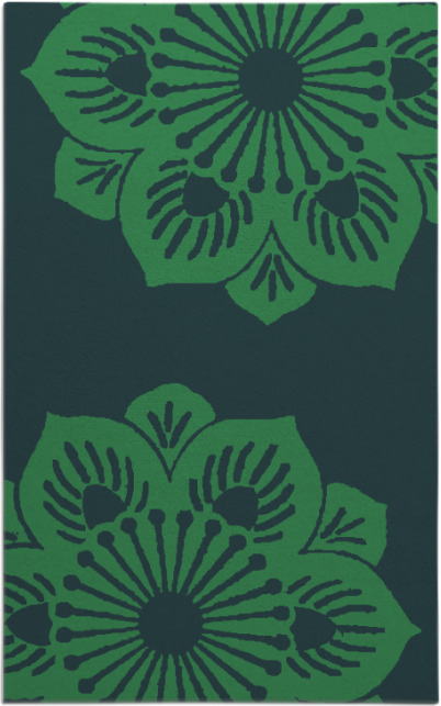 teatime rug - item 502492