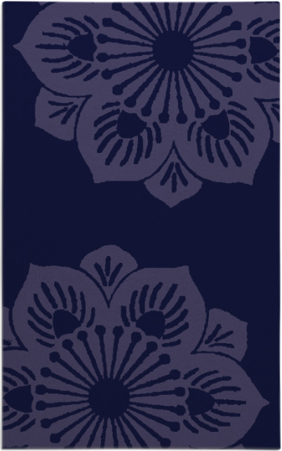 teatime rug - item 502493