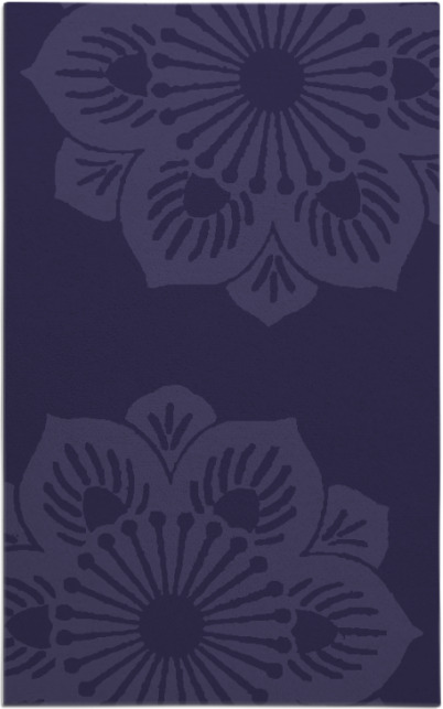 teatime rug - item 502495