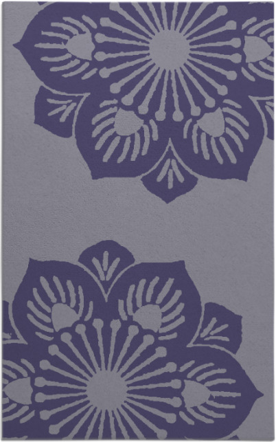 teatime rug - item 502497