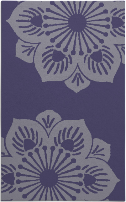 teatime rug - item 502498