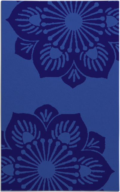 teatime rug - item 502513