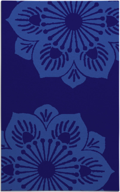 teatime rug - item 502514