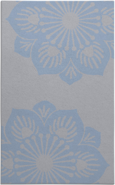 teatime rug - item 502521