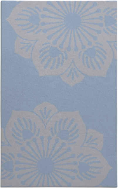 teatime rug - item 502522