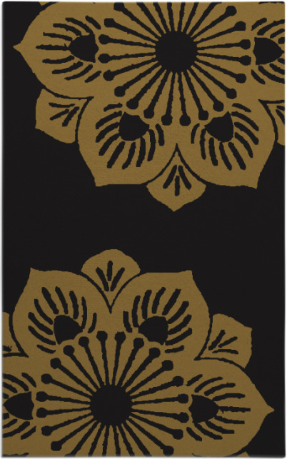 teatime rug - item 502525