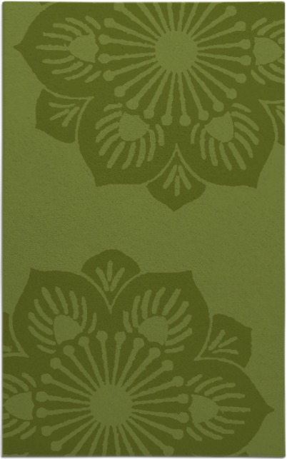 teatime rug - item 502534