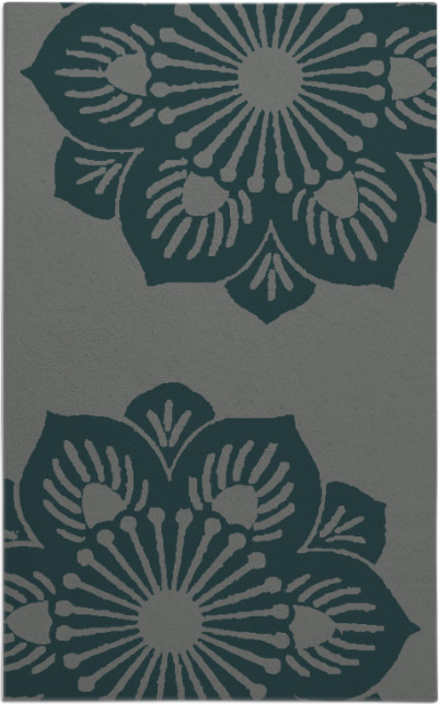 teatime rug - item 502537