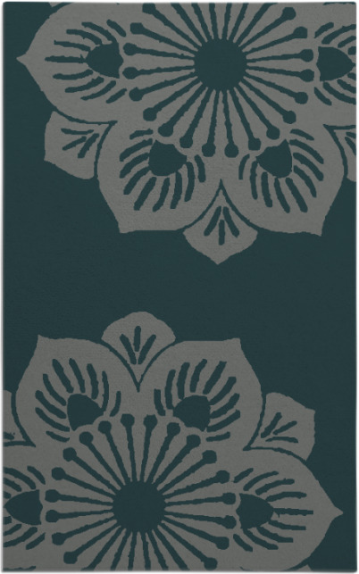 teatime rug - item 502538