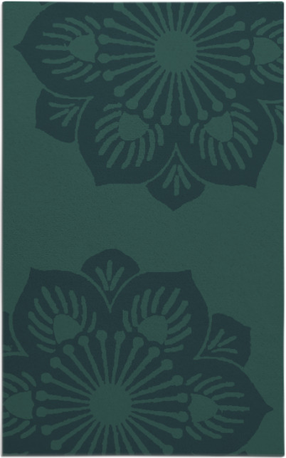 teatime rug - item 502539