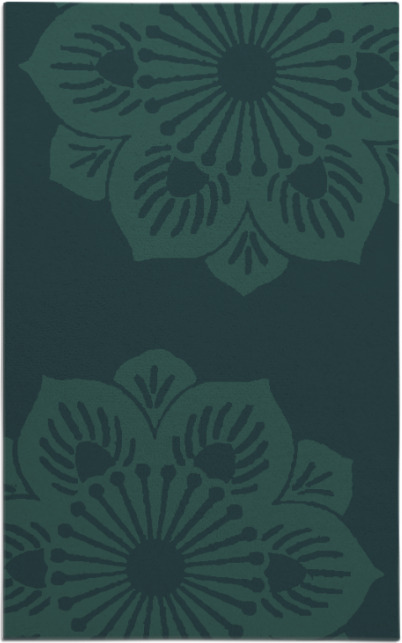 teatime rug - item 502540