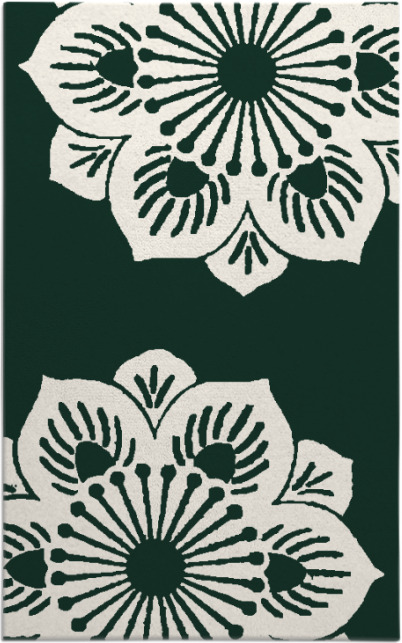 teatime rug - item 502543