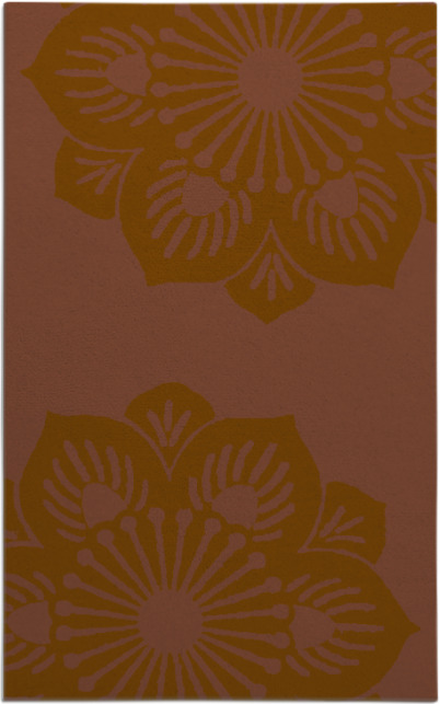 teatime rug - item 502553