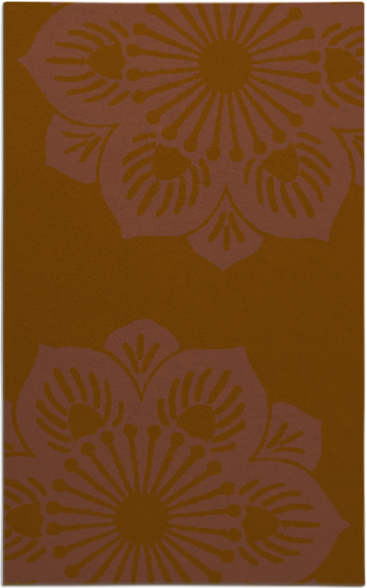 teatime rug - item 502554