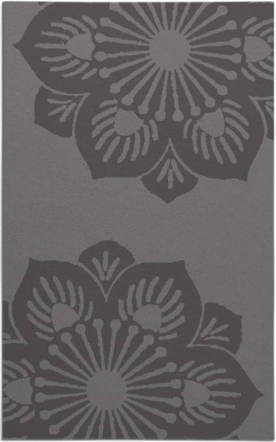 teatime rug - item 502558