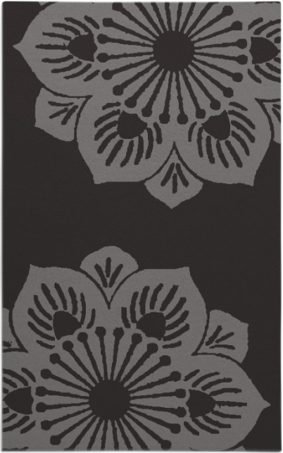 teatime rug - item 502559