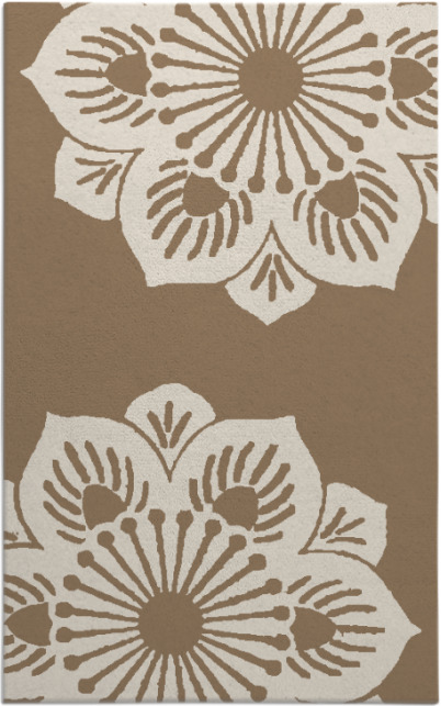 teatime rug - item 502561