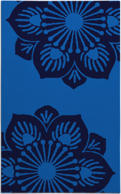 teatime rug - item 502577