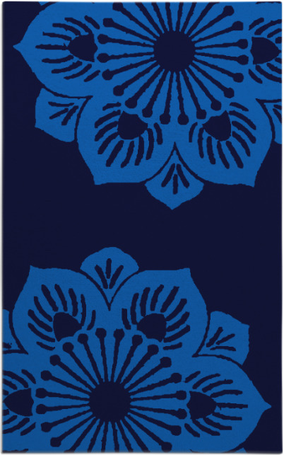 teatime rug - item 502578