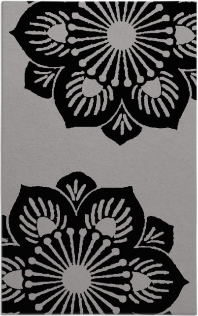 teatime rug - item 502581